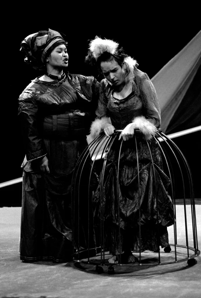 Linked image (John en Joanna_De Nieuw Amsterdam_Alida Neslo_4