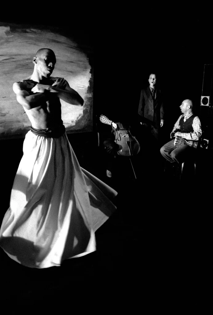 Linked image (Mensenlandschappen_De Nieuw Amsterdam_Carl Ridders_5