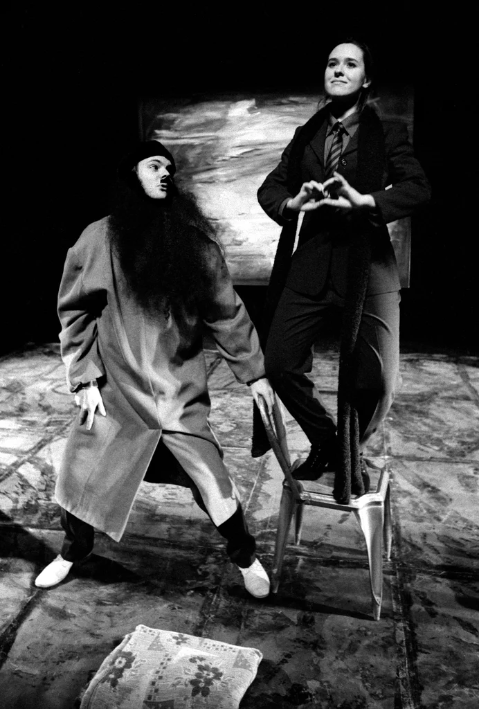 Linked image (Mensenlandschappen_De Nieuw Amsterdam_Carl Ridders_13