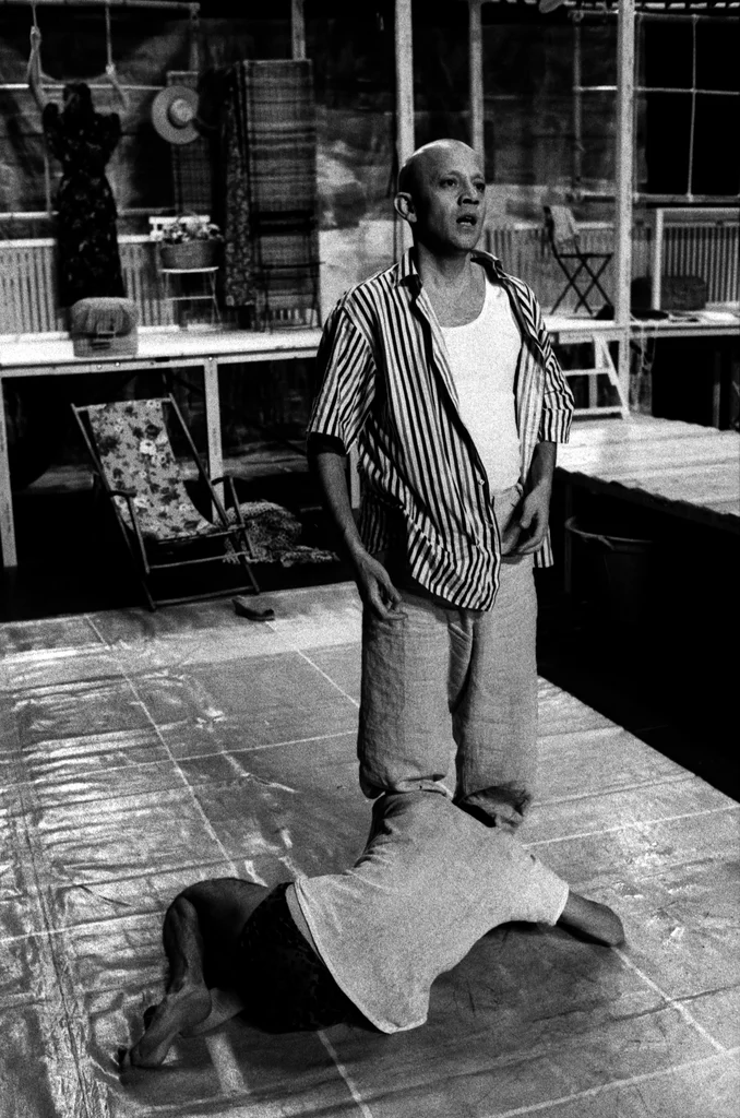 Linked image (Zeg de zee vaarwel_De Nieuw Amsterdam_Felix de Rooy_3