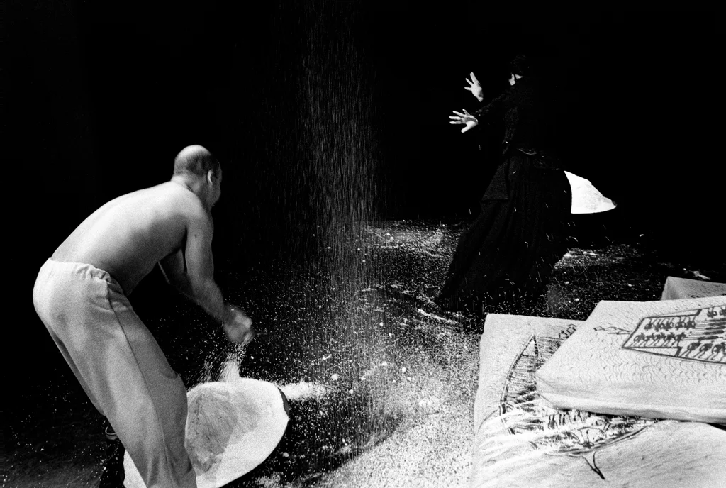 Linked image (De bruine prins_Theatergroep Pruim_Roel Twijnstra_15