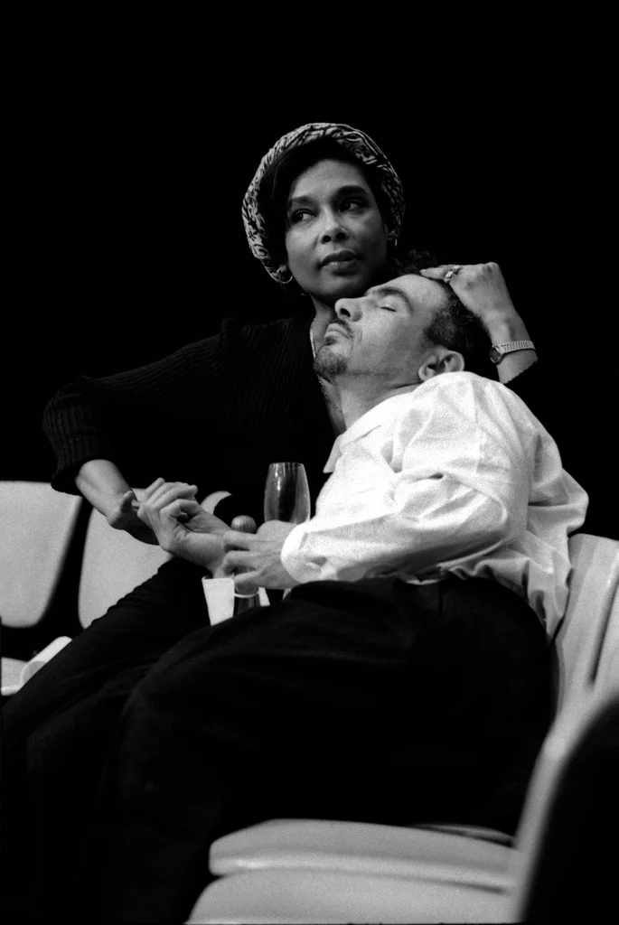 Linked image (La Luna_Cosmic_Michael Matthews_7