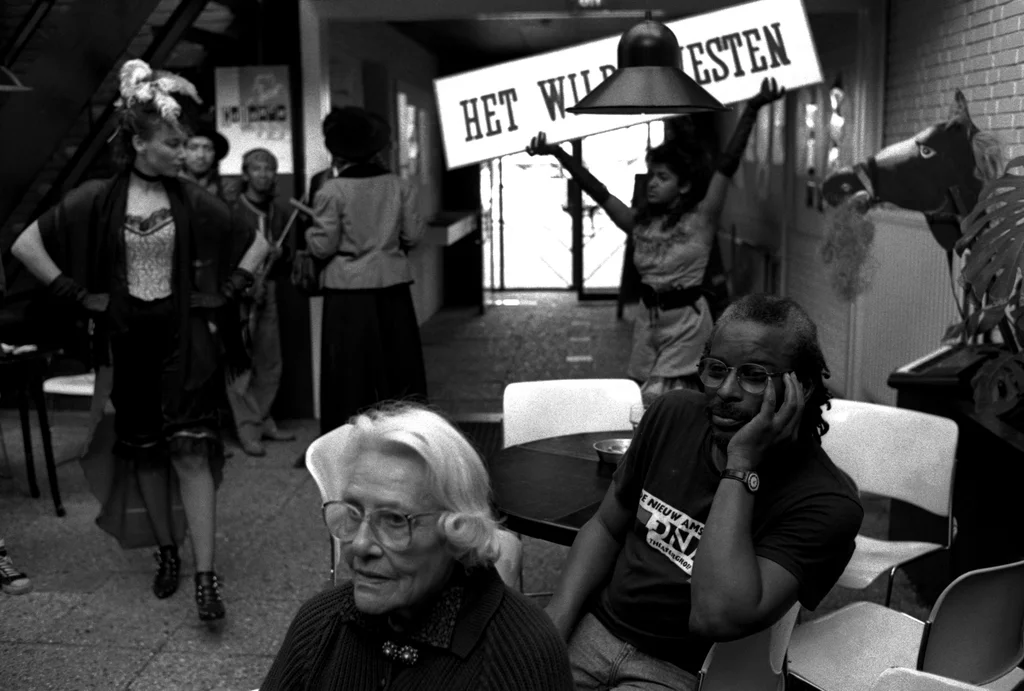 Linked image (Deadwood Dick_De Nieuw Amsterdam_Rufus Collins_19