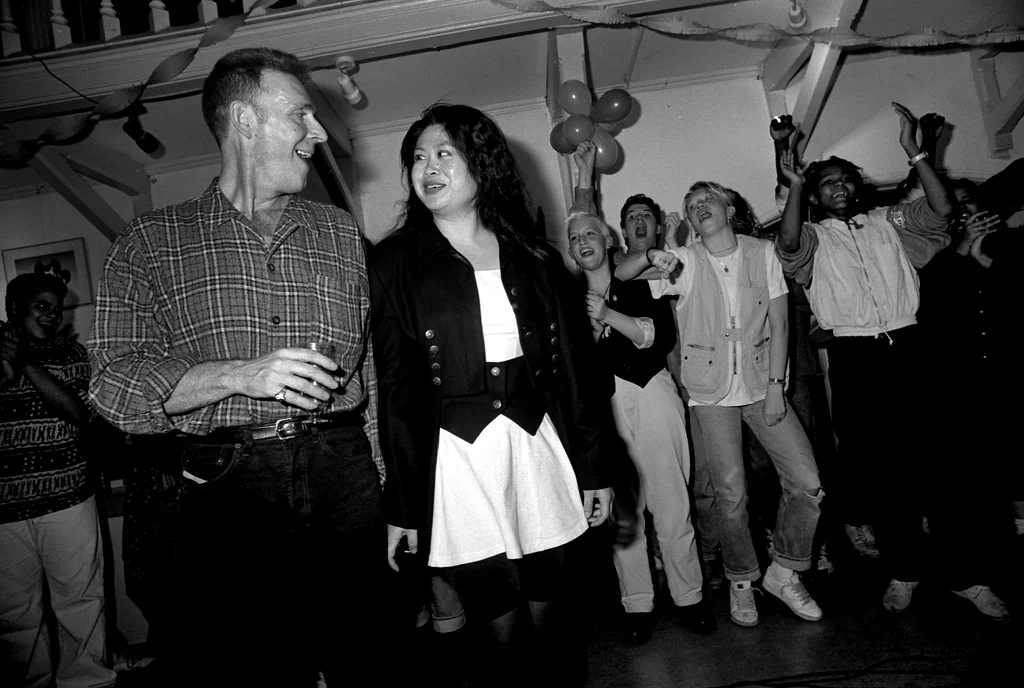 Linked image (Nummers_Theatergroep Artisjok Nultwintig_Nita Liem_22