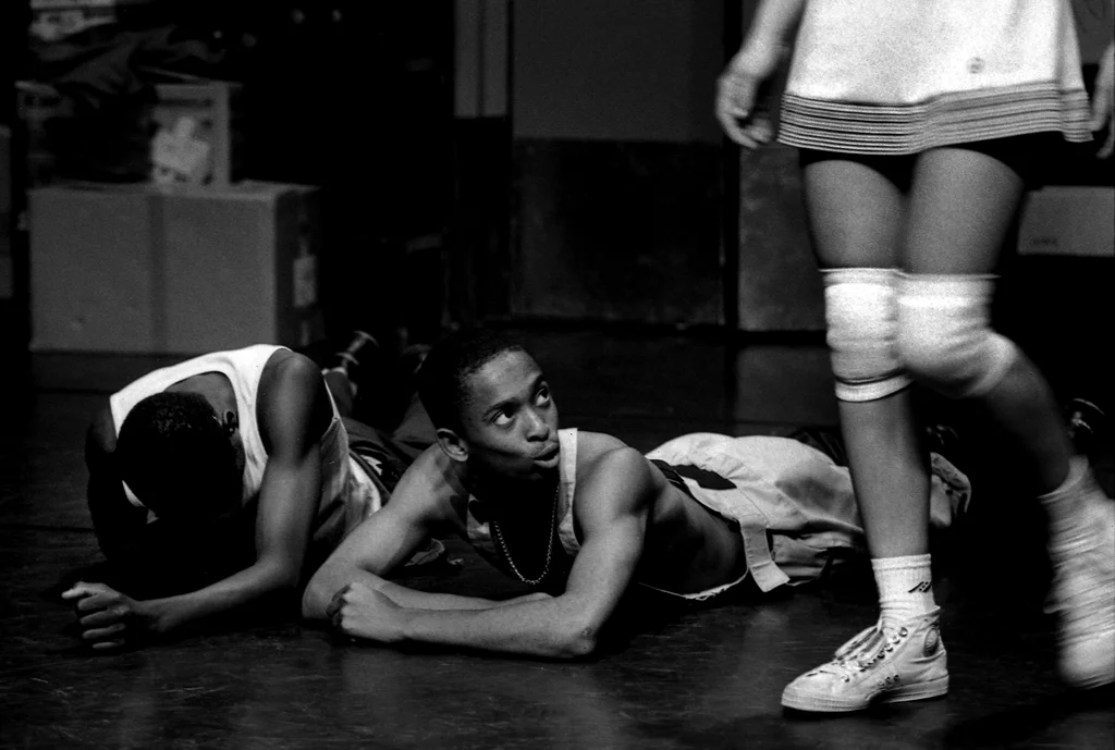 Linked image (Semilla_Theatergroep Artisjok Nultwintig_Nita Liem_12