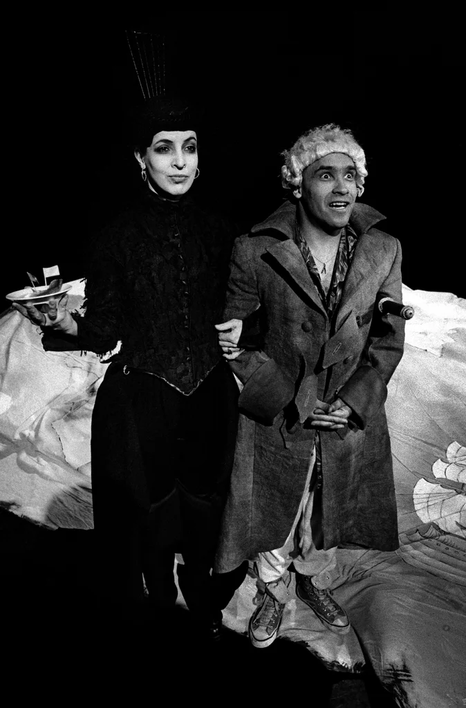 Linked image (De bruine prins_Theatergroep Pruim_Roel Twijnstra_12