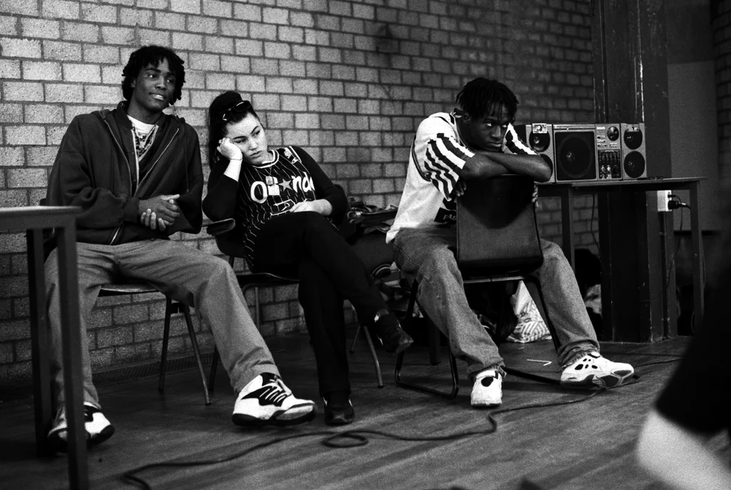 Linked image (Skank_Jongerentheater Artisjok Nultwintig_David Greaves_7