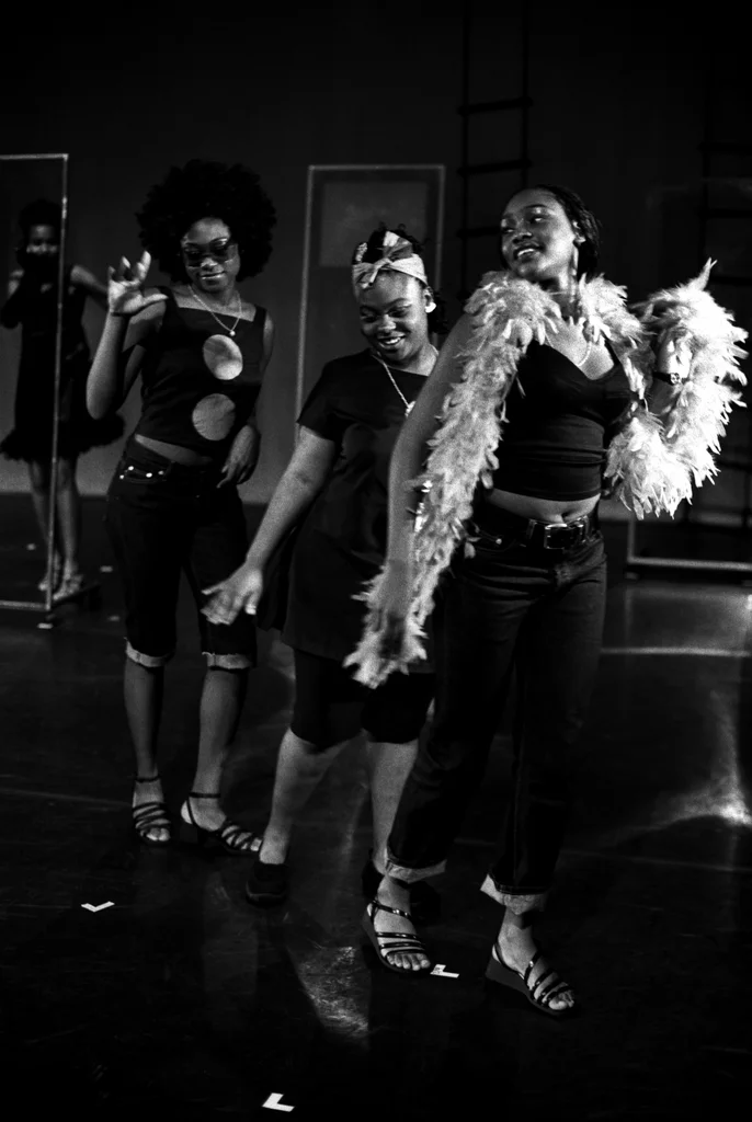 Linked image (Bijlmer soul___John Leerdam_4