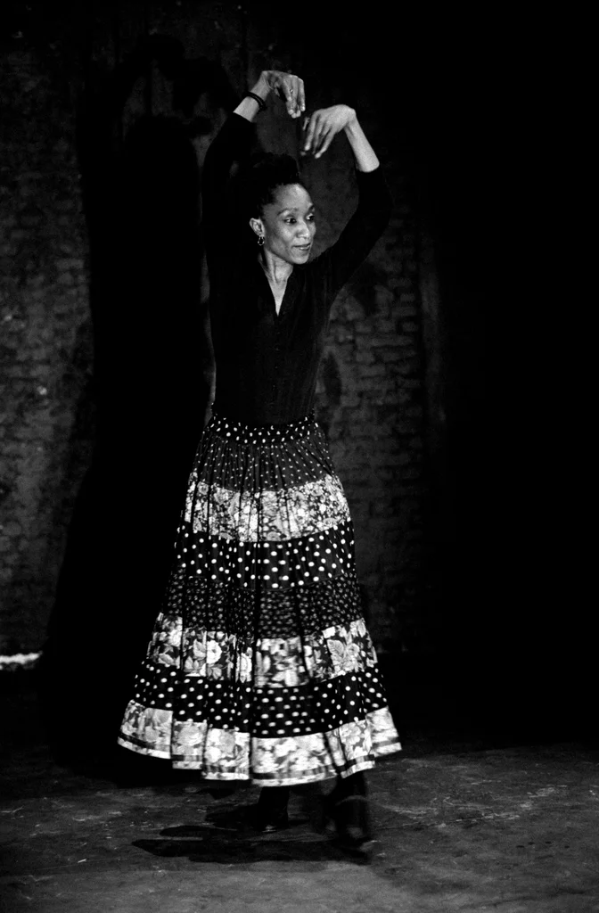 Linked image (Carmen 1936_De Nieuw Amsterdam en Torka-T_Robert Siân_18