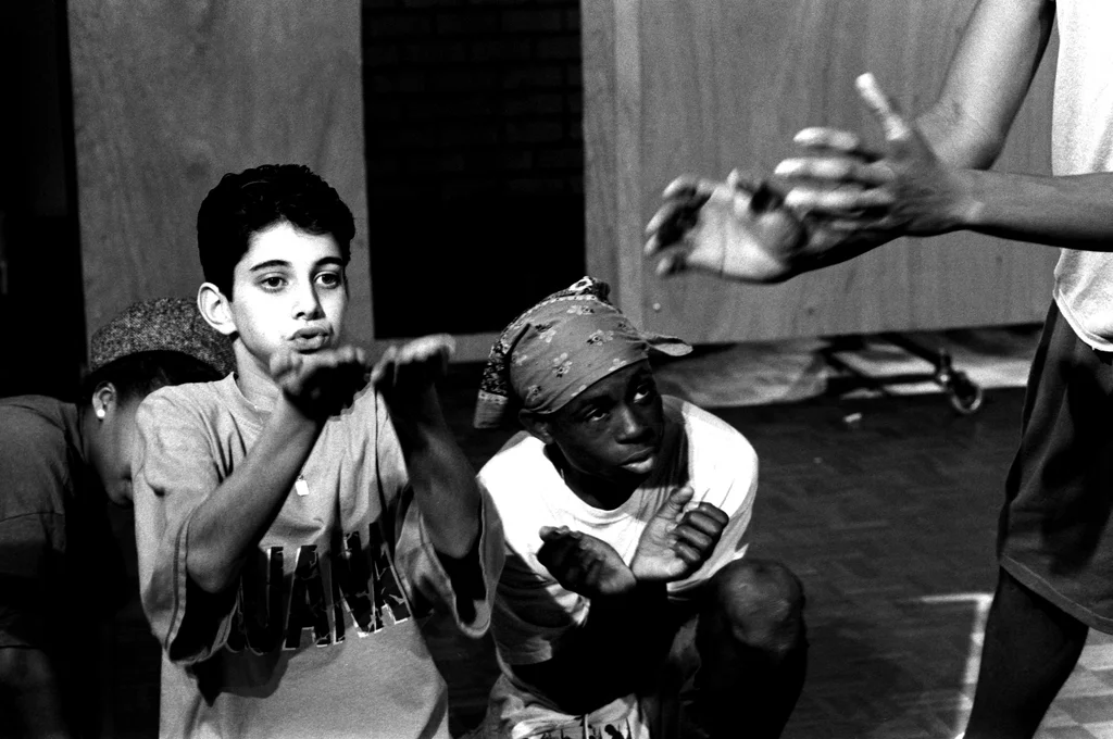 Linked image (Skank_Jongerentheater Artisjok Nultwintig_David Greaves_19