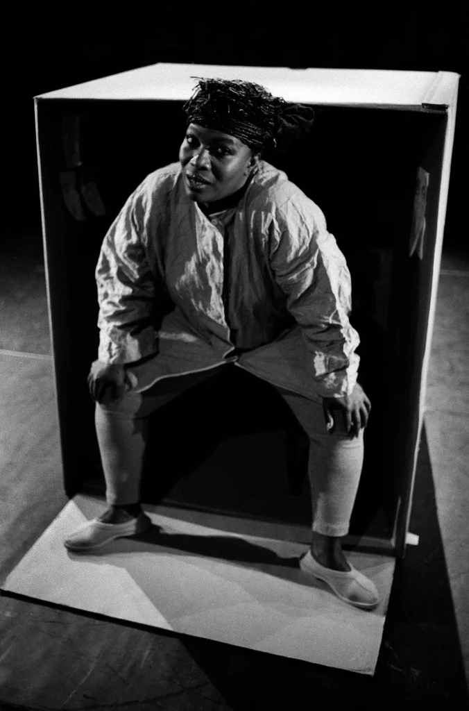 Linked image (The one-sided wall_De Nieuw Amsterdam_Rufus Collins_7