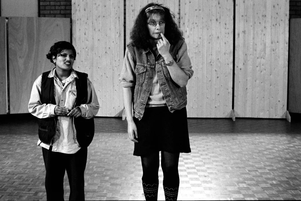 Linked image (Skank_Jongerentheater Artisjok Nultwintig_David Greaves_1