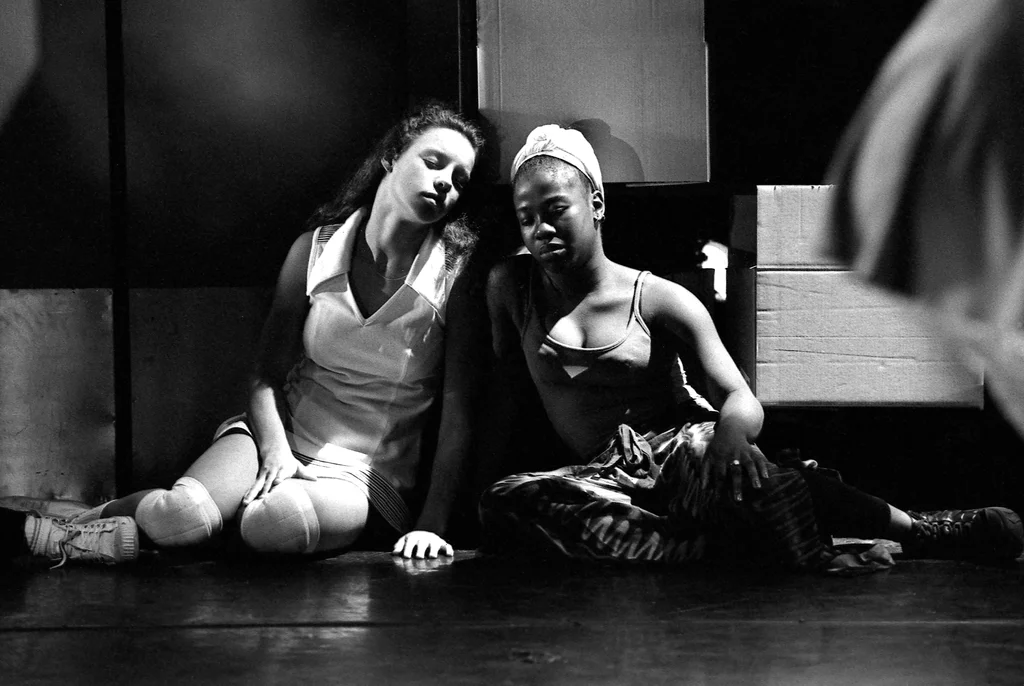 Linked image (Semilla_Theatergroep Artisjok Nultwintig_Nita Liem_20