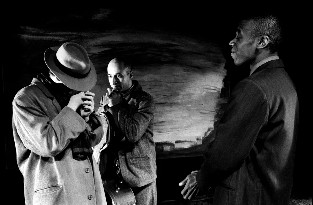 Linked image (Mensenlandschappen_De Nieuw Amsterdam_Carl Ridders_4