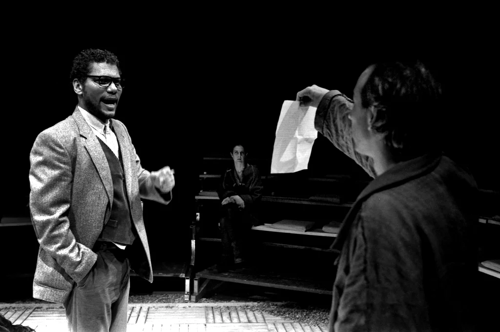 Linked image (Schuldeisers_Cosmic_Ad van Kempen en John Leerdam_11