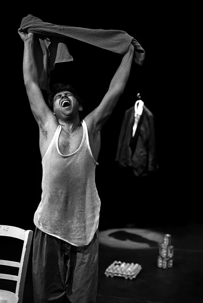 Linked image (Tussen twee paradijzen_Stagedoor Festival_Ursul de Geer_5