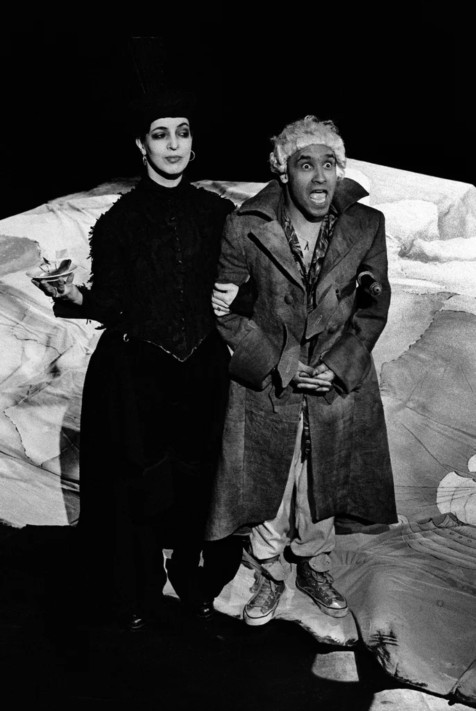 Linked image (De bruine prins_Theatergroep Pruim_Roel Twijnstra_22