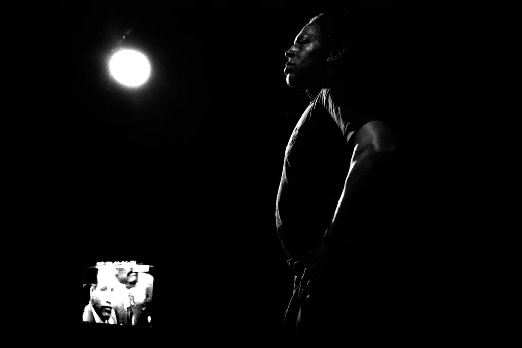 Linked image (O.J. Othello_Cosmic_John Leerdam_7