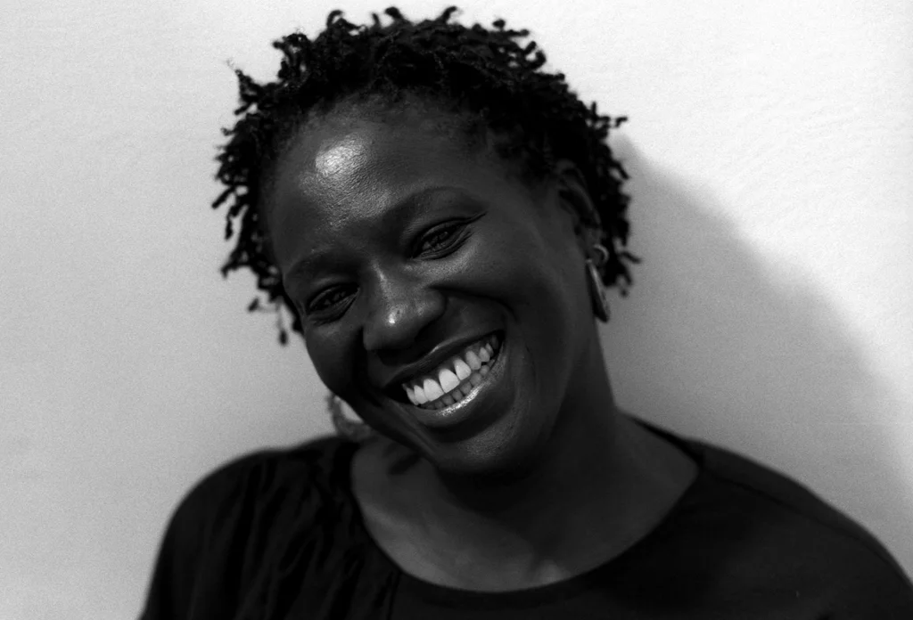 Linked image (9  Marian Rolle