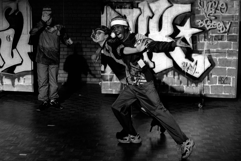 Linked image (Skank_Jongerentheater Artisjok Nultwintig_David Greaves_13