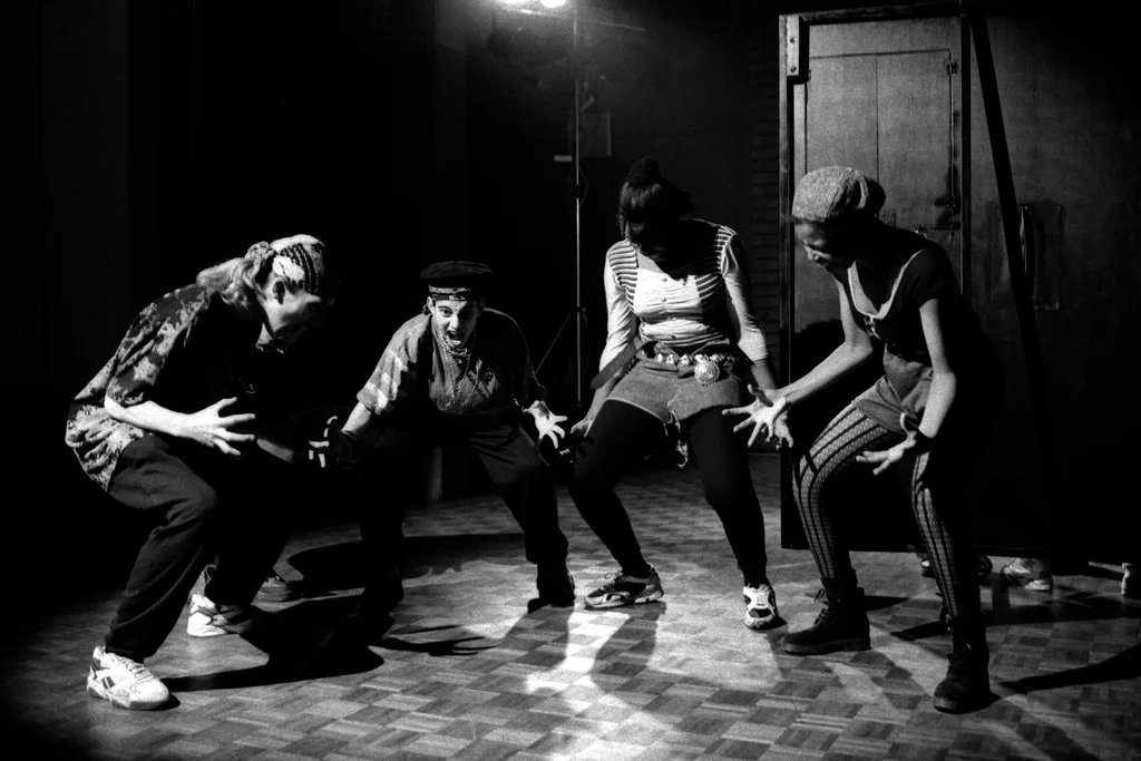 Linked image (Skank_Jongerentheater Artisjok Nultwintig_David Greaves_20