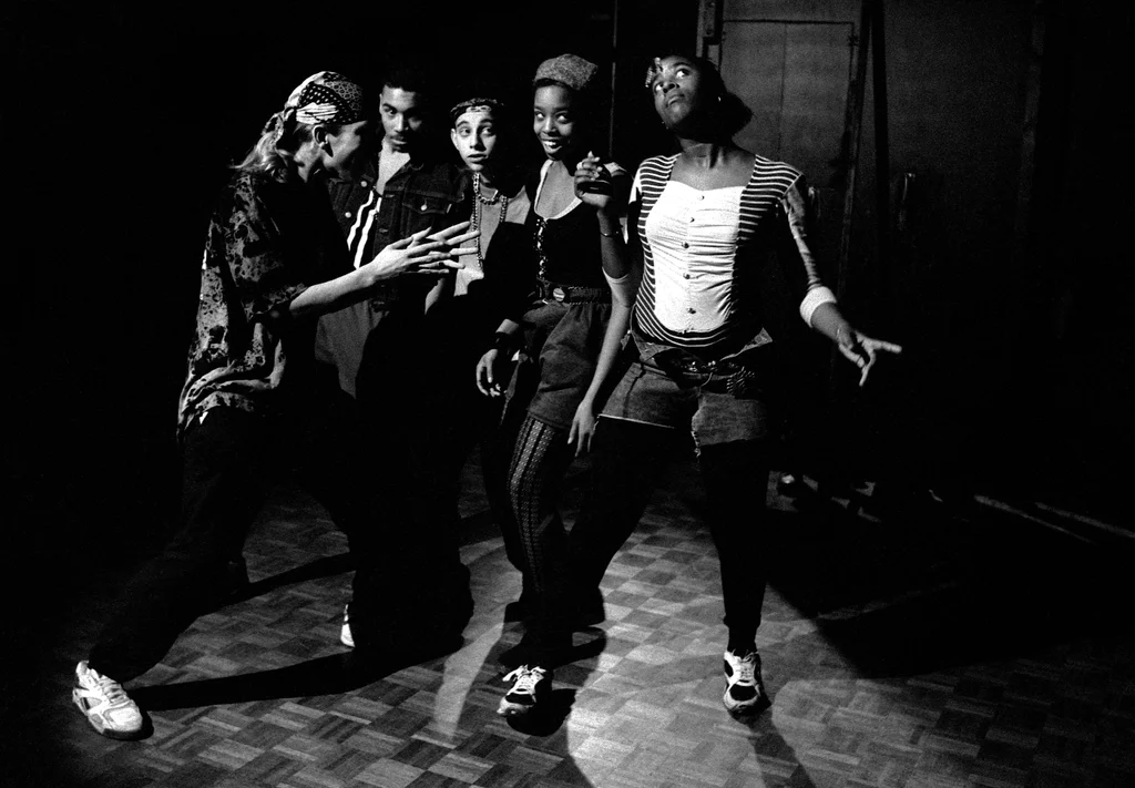 Linked image (Skank_Jongerentheater Artisjok Nultwintig_David Greaves_21