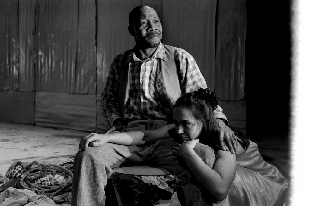 Linked image (Fool for love_De Nieuw Amsterdam_Bart Kiene_13