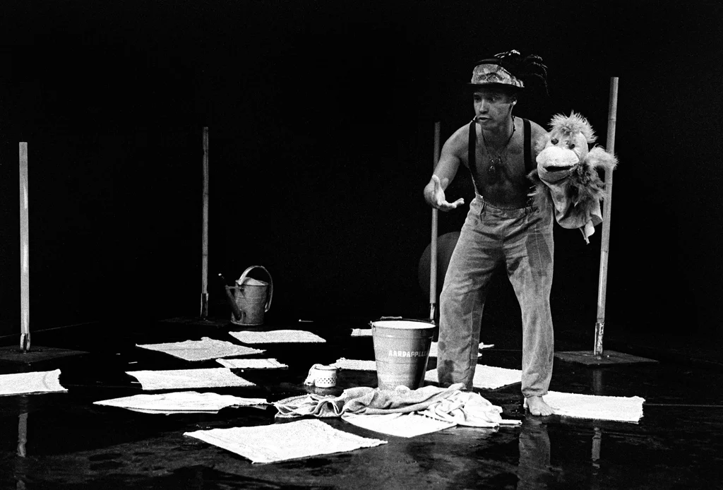 Linked image (Uitmarkt_2