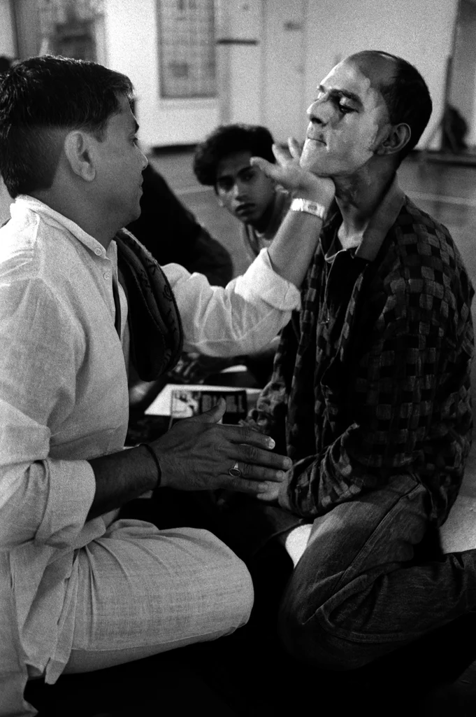 Linked image (Alice Walker. 3