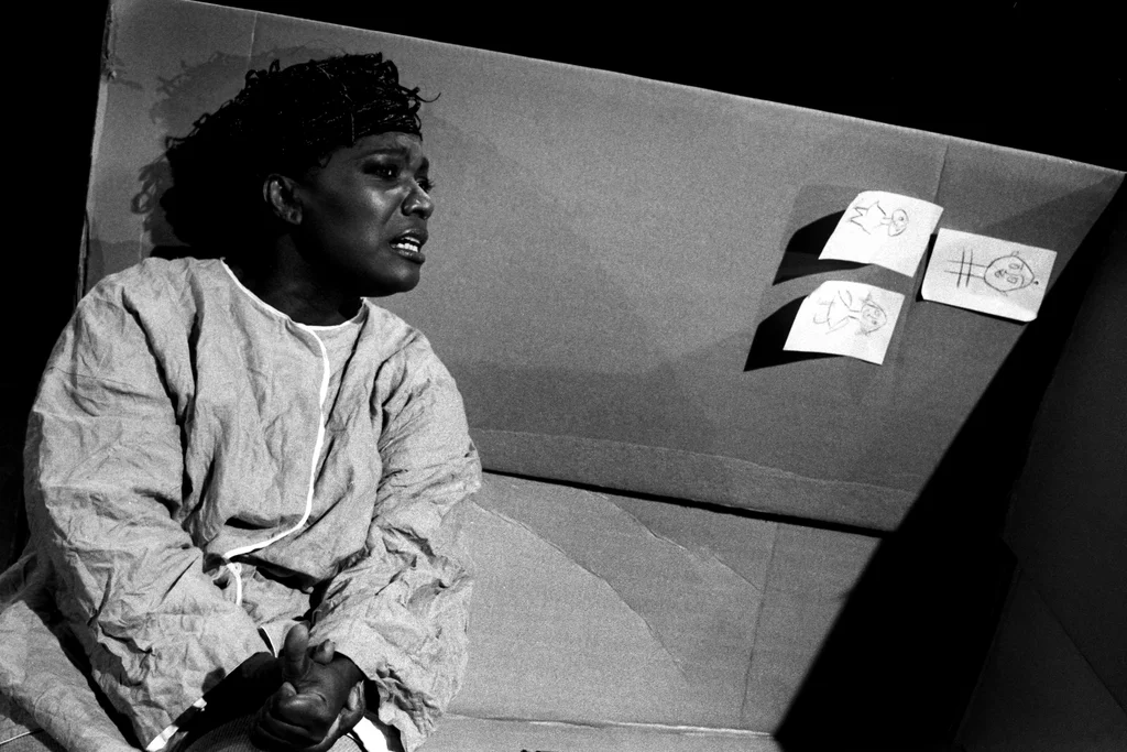 Linked image (The one-sided wall_De Nieuw Amsterdam_Rufus Collins_4