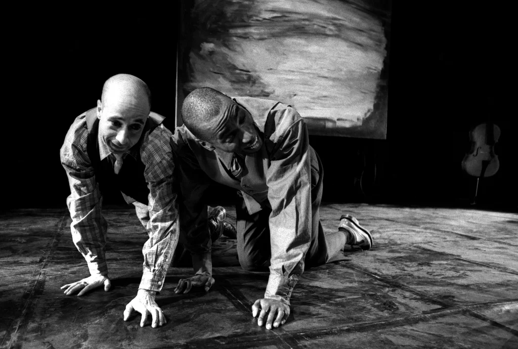 Linked image (Mensenlandschappen_De Nieuw Amsterdam_Carl Ridders_12