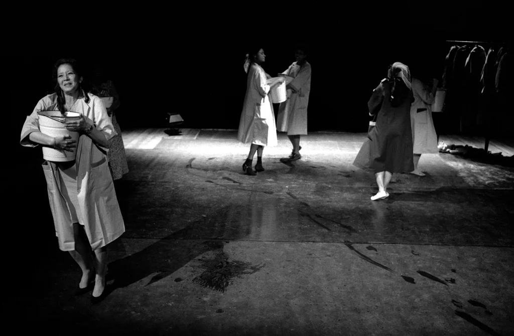 Linked image (Seis den un_Orange Melted i.s.m. Cosmic Illusion Productions_Ad van Kempen en John Leerdam_2