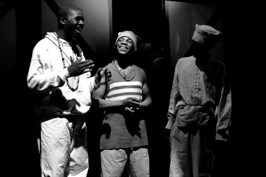 Linked image (Bijlmer Express___John Leerdam_6