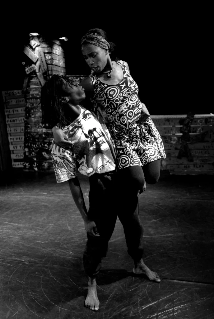 Linked image (Concrete_Cosmic Illusion Productions_Steven Daniels_3