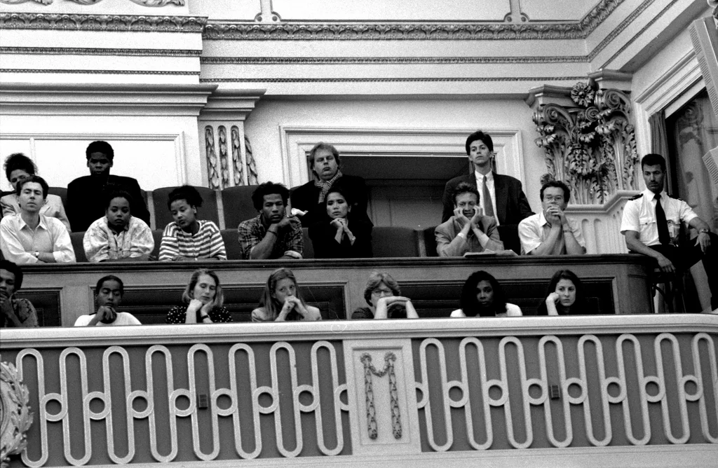 Linked image (Tweede kamer 5