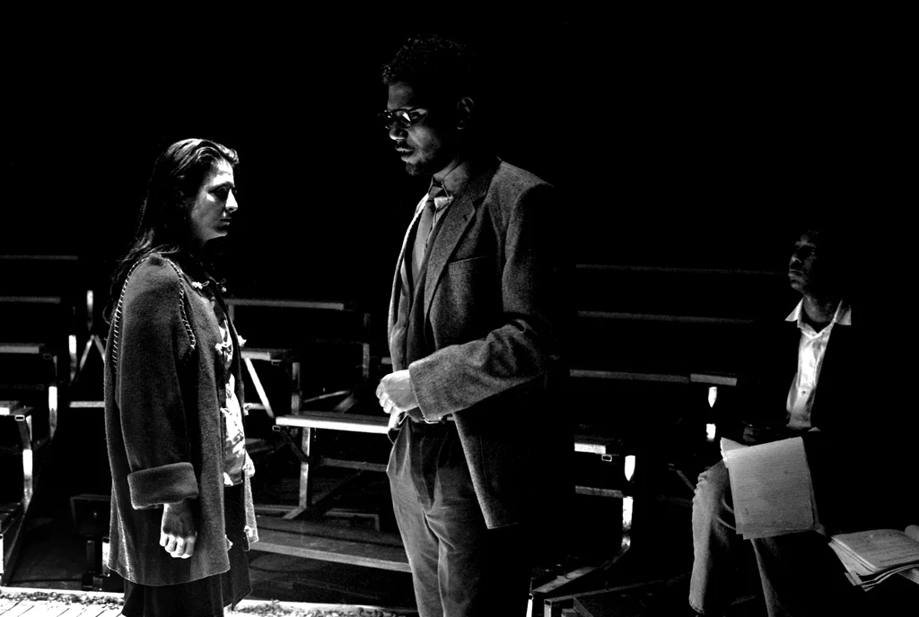 Linked image (Schuldeisers_Cosmic_Ad van Kempen en John Leerdam_2