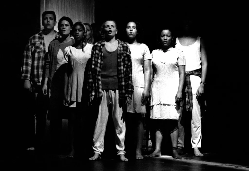 Linked image (Antigone_Jongerentheater Artisjok Nultwintig_John Leerdam_10