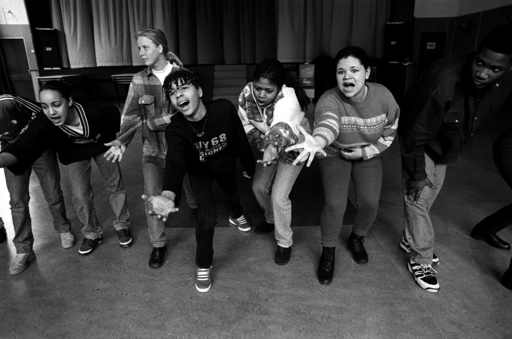 Linked image (Antigone_Jongerentheater Artisjok Nultwintig_John Leerdam_8