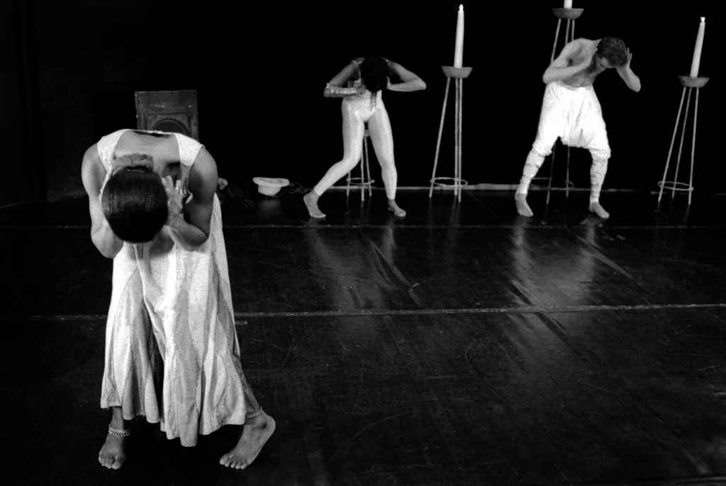 Linked image (Santeria_Cosmic Illusion Productions_Marisela Diaz_1