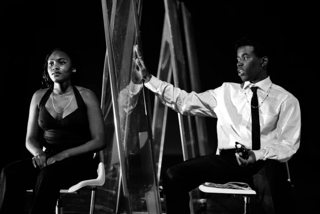 Linked image (Bijlmer soul___John Leerdam_11