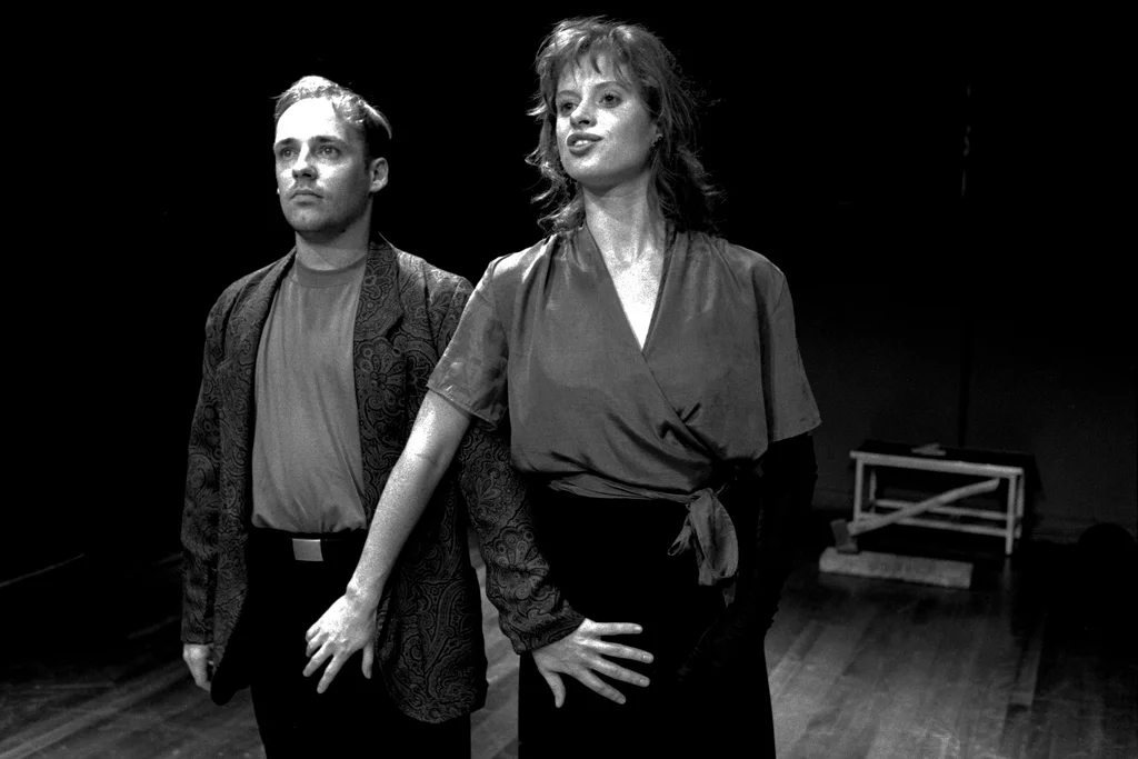 Linked image (Vulkanen_Stichting Vulkaan i.s.m. Cosmic Illusion Productions_Tonny  Vijzelman_4