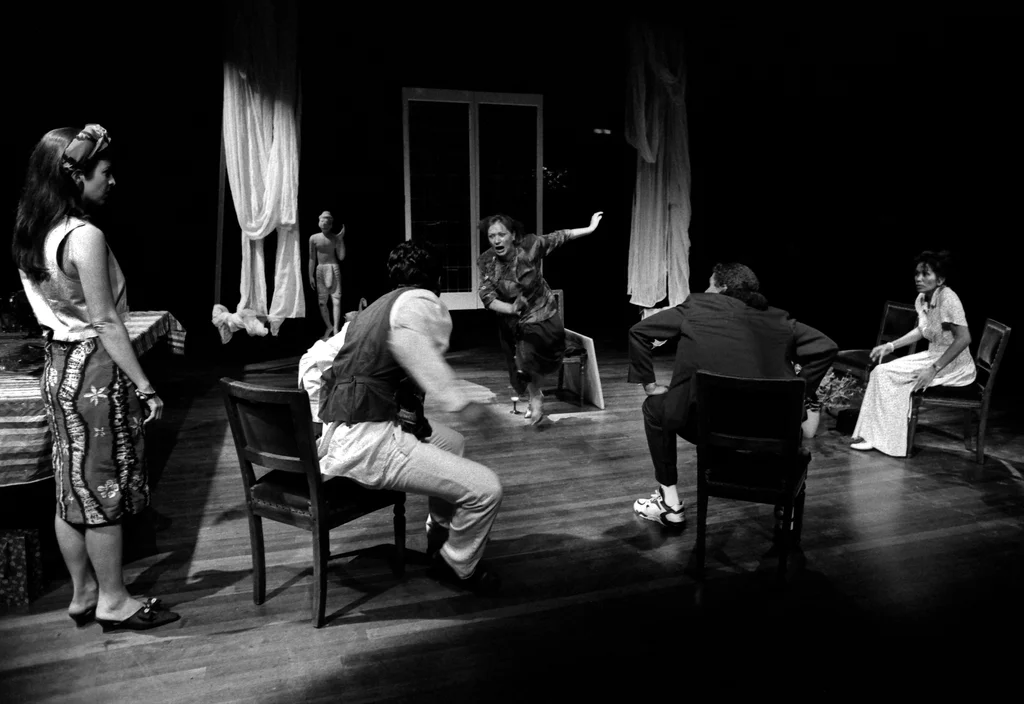 Linked image (Stampij_Cosmic_Ad van Kempen en John Leerdam_6