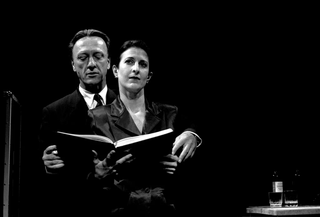 Linked image (Lust_Cosmic_Ad van Kempen en John Leerdam_2