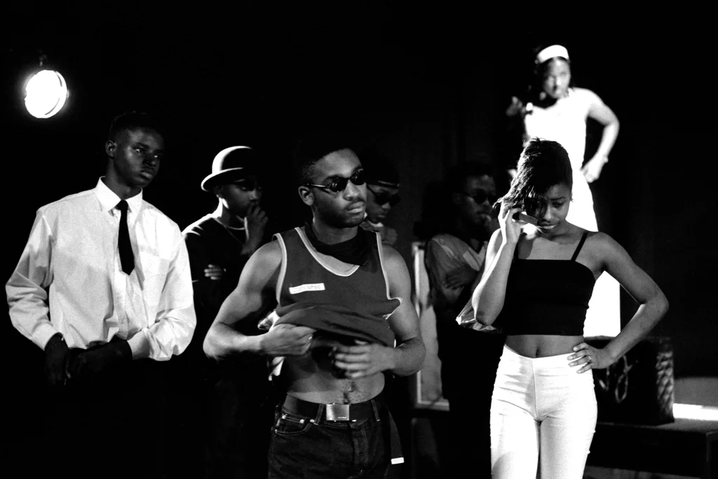 Linked image (Bijlmer soul___John Leerdam_17