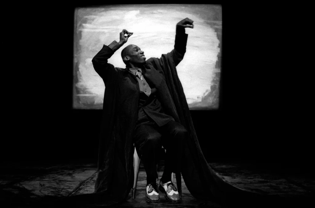 Linked image (Mensenlandschappen_De Nieuw Amsterdam_Carl Ridders_6