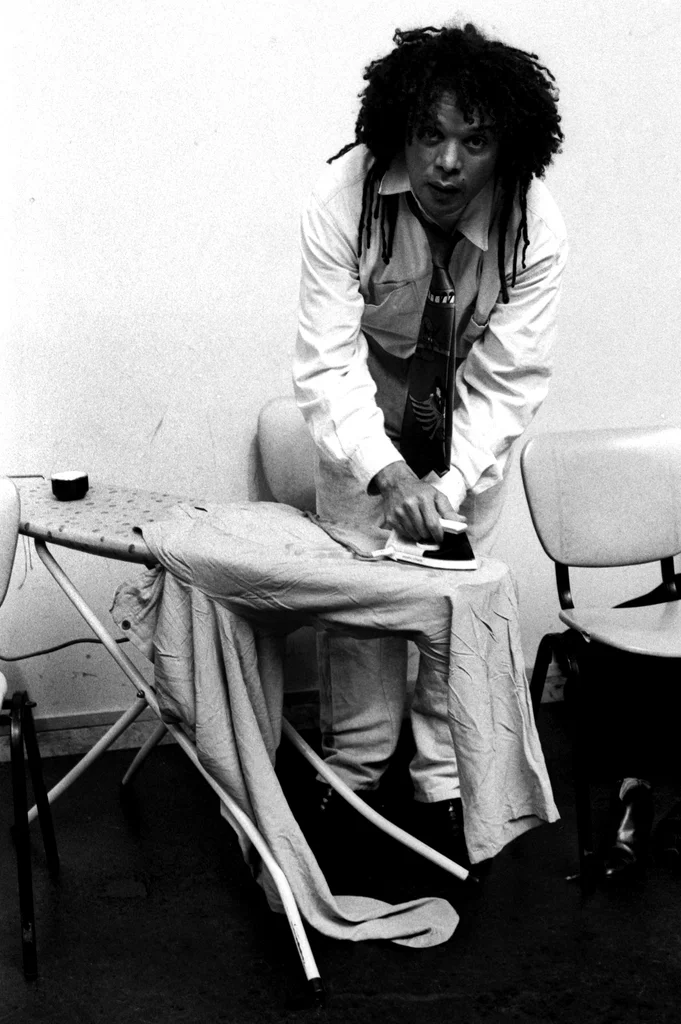 Linked image (Ans,Mildred, Mavis en Kassiem_Cosmic_Helmert Woudenberg_8