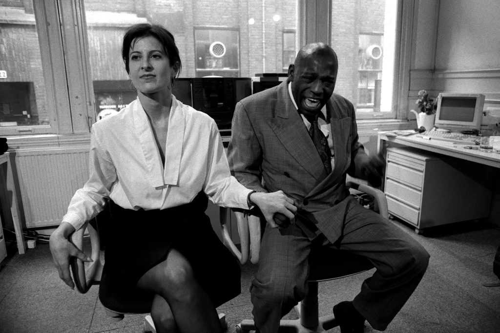 Linked image (Mona Lisa_Cosmic_Ad van Kempen_3