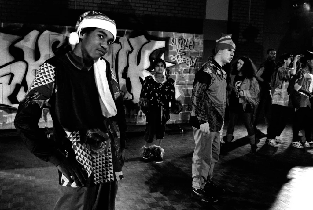 Linked image (Skank_Jongerentheater Artisjok Nultwintig_David Greaves_18