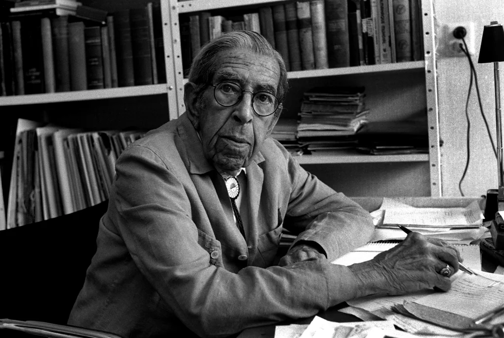 Linked image (Hoofden van de Oayapok!_Charles Cornette_6