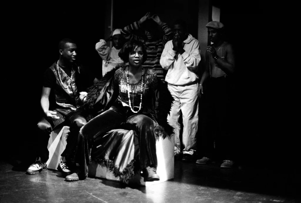 Linked image (Bijlmer Express___John Leerdam_1